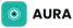 AURA